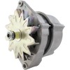 Gladiator New Professional Quality Alternator fits Case 40XT 60XT 70XT