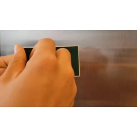 IYVM USS Louisiana SSBN-743 Neoprene Can Cooler Insulation Foam Ohio Class - With Name