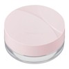 Case for Primavista Face Powder