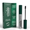 TRINSIC Eyebrow Gel | Advanced Brow Growth Gel with Peptides