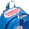 Wondapop Ruz Thomas and Friends Calling All Engines 13" Deluxe