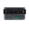 K2/K2 Pro Touchscreen Kit 480x800 Pixel LCD Touch Screen Kit,