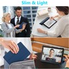Tablet Hülle mit Auto Sleep/Wake, Hinweise zur Kompatibilität Finden Sie