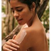 Natura Ekos - Set Fluido De Masaje + Pulpa Corporal