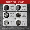 RiNan. Wheel Center Cap 2.4 inch (60 mm) 2.5 inch