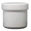 25 Cream Pots Ointment Jar Cream 20 g 25 ml