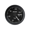 PIVOT GSW Meter GT GAUGE60 Sensor Type Water Thermometer