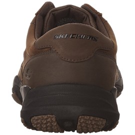 Tissue Festooning (golden-yellow) Party Accessory  (1 count)