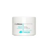 Femmas Moistcare (Haarmaske, 300 ml)