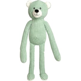 Minifeet Lanky Legends - Bear Mischa is a real eye-catcher with its long arms and legs