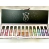 Victoria's Secret Victoria’s Secret Ultimate Body Mist Exploration Set 12