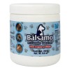 Bálsamo Hidratante Y Restaurador Para Perros Bella Pet 250gr