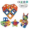 Magnetic Blocks, Magnetic Blocks, Magnetic Toys, Pythagorean Toys, Magnet Puzzles,