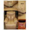 wood-n-stuff.com Pink 4oz KIT Blend It On TM Leather Furniture