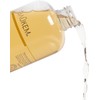 Baukem Glycolic Acid 7% Exfoliating Toner 250 ml