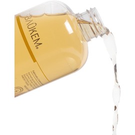 Baukem Glycolic Acid 7% Exfoliating Toner 250 ml