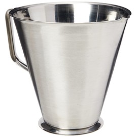 Zodiac 382 Measuring Jug 2.0 L