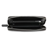 Picard Catch Me Women's Purse Genuine Leather Large with Zip