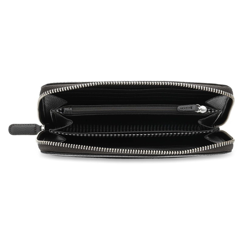 Picard Catch Me Women's Purse Genuine Leather Large with Zip