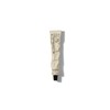 Sanitizing and Moisturizing Hand Cream by Mani for Women -