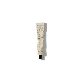 Sanitizing and Moisturizing Hand Cream by Mani for Women - 2.5 oz Cream