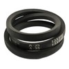 ToolNerds Classic V-belt DIN 2215 profile A 13 x 8,