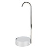 Desktop Water Dispenser Automatic Drinking Electric Mineral Water Bottle Pump