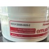 EMUAIDMAX Ointment for Itchy Skin, Maximum Strength Treatment for Athlete's