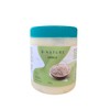 B Nature Manteca de Arroz 250 g
