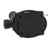 Submersible Water Pump IP68 Waterproof Low Noise Leak Free Threaded