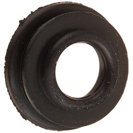 Danco 80359 Seat Washers for Price Pfister, by Danco