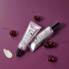 스킨푸드 블랙체리 레티놀 데일리 크림 70ml Black Cherry Retinol Daily