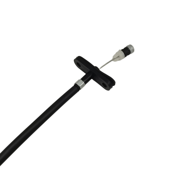 New 78180-35052 Front Accelerator Control Cable Assy Compatible With 1988