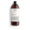 L'Occitane Volume & Strength Shampoo, 16.9 fl oz (500 mL),