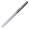 Lamy KS Refill M22 Blue/F