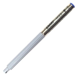 Lamy KS Refill M22 Blue/F