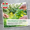 Simplyherbs Multi Pill Greek Oregano Vulgare