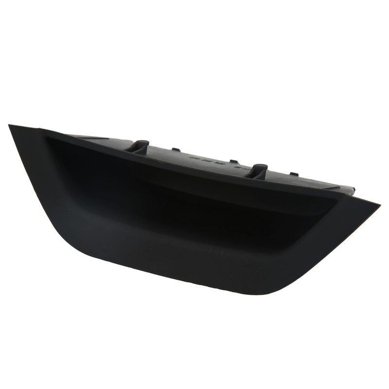 Front Left Inner Door Handle Pull Trim Driver Side Door