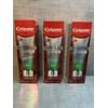 Colgate 3 x Colgate RENEWAL - Revitalizes Gums - Enamel