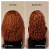 John Frieda, Dream Curls Hydrating Curl Jelly, Jalea Hidratante para