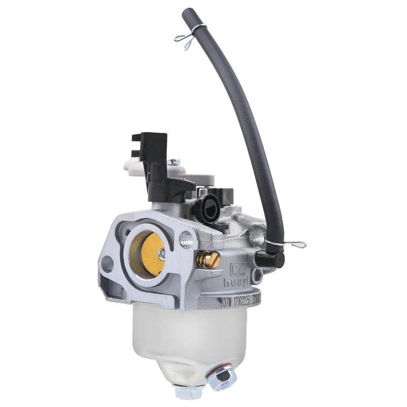 Aulavik 127-9111 Carburetor Compatible with Toro 38752 38753 38754 38756