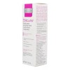 Silcura Emulsion 125 Ml