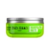 Bed Head by TIGI Manipulator Matte Hair Wax Paste, Matte