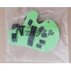 Aytal Hand Stretch Board, For Both Left and Right Hands,