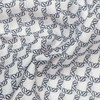 DuPont (신세계본점)양말 손수건 2매세트 SE6SMA171301NY002WH (Sinsegye Main Branch) Socks Handkerchief
