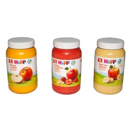 Tanner 0995.8 Hipp Set – Red