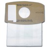 EnviroCare Replacement Micro Filtration Vacuum Cleaner Dust Bags made to