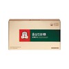 CheongKwanJang [Jeongmol] Red Ginseng Extract (30-day supply) 40ml*30 packets