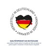Julius Zöllner 8710048536 Baby Bedding 80 x 80 cm +