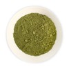 Charm goods Molochia Powder Molochia Leaf Powder Powder 100% Moroheiya